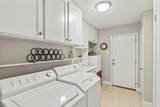 124 San Felipe Drive - Photo 24