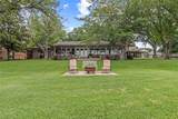 124 San Felipe Drive - Photo 29