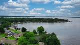124 San Felipe Drive - Photo 33