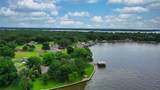 124 San Felipe Drive - Photo 34