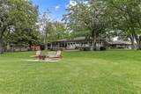 124 San Felipe Drive - Photo 5