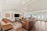 124 San Felipe Drive - Photo 6
