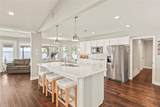 124 San Felipe Drive - Photo 8