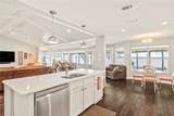 124 San Felipe Drive - Photo 9