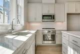 615 Baugh Drive - Photo 1