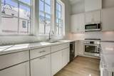 615 Baugh Drive - Photo 10
