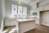 615 Baugh Drive - Photo 11