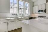 615 Baugh Drive - Photo 12