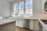 615 Baugh Drive - Photo 13