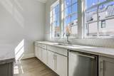 615 Baugh Drive - Photo 14