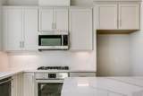 615 Baugh Drive - Photo 15