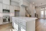615 Baugh Drive - Photo 16
