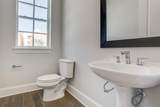615 Baugh Drive - Photo 18