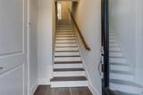 615 Baugh Drive - Photo 2
