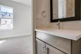 615 Baugh Drive - Photo 20