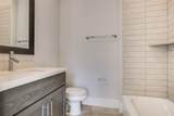 615 Baugh Drive - Photo 21