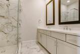 615 Baugh Drive - Photo 22