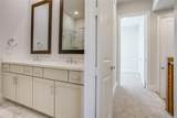 615 Baugh Drive - Photo 23
