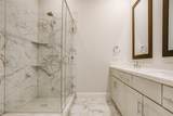 615 Baugh Drive - Photo 24