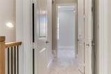 615 Baugh Drive - Photo 26