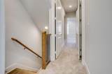 615 Baugh Drive - Photo 27