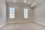 615 Baugh Drive - Photo 28