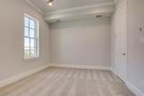 615 Baugh Drive - Photo 29