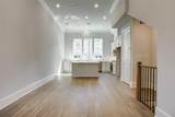 615 Baugh Drive - Photo 3