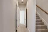 615 Baugh Drive - Photo 30