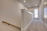 615 Baugh Drive - Photo 31