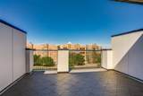 615 Baugh Drive - Photo 32