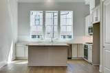 615 Baugh Drive - Photo 4