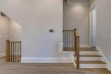 615 Baugh Drive - Photo 5