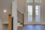 615 Baugh Drive - Photo 6