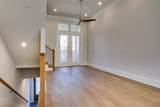 615 Baugh Drive - Photo 7