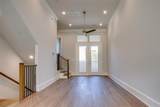 615 Baugh Drive - Photo 8