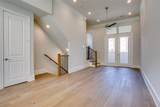 615 Baugh Drive - Photo 9