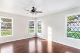 1145 Patricia Drive - Photo 10