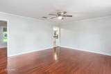 1145 Patricia Drive - Photo 11