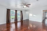 1145 Patricia Drive - Photo 12
