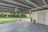1145 Patricia Drive - Photo 13