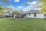 1145 Patricia Drive - Photo 14