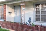 1145 Patricia Drive - Photo 2