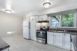 1145 Patricia Drive - Photo 3