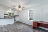 1145 Patricia Drive - Photo 4