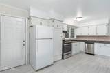 1145 Patricia Drive - Photo 5