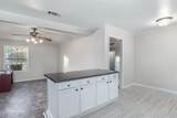 1145 Patricia Drive - Photo 6