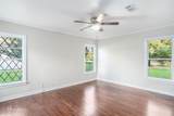 1145 Patricia Drive - Photo 7