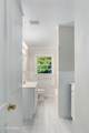 1145 Patricia Drive - Photo 8