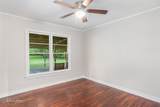 1145 Patricia Drive - Photo 9